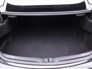 Mercedes-Benz C 3,0 AMG C 43 4Matic 2017