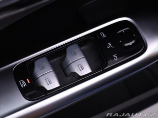 Mercedes-Benz C 2,0 C220d 147kW CZ AMG 4M 2022
