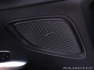 Mercedes-Benz C 2,0 C220d 147kW CZ AMG 4M 2022