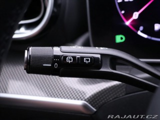 Mercedes-Benz C 2,0 C220d 147kW CZ AMG 4M 2022