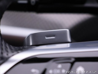 Mercedes-Benz C 2,0 C220d 147kW CZ AMG 4M 2022