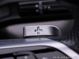 Mercedes-Benz C 2,0 C220d 147kW CZ AMG 4M 2022
