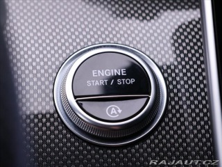 Mercedes-Benz C 2,0 C220d 147kW CZ AMG 4M 2022