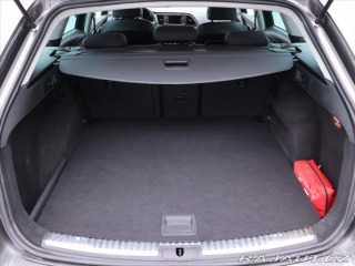 Seat Leon 2,0 TDI 184 k DSG FR ST 2014