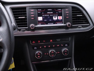 Seat Leon 2,0 TDI 184 k DSG FR ST 2014
