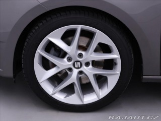 Seat Leon 2,0 TDI 184 k DSG FR ST 2014
