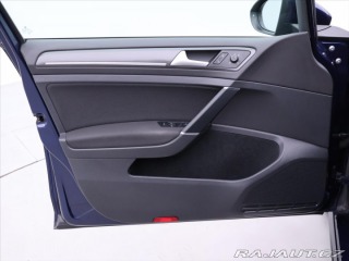 Volkswagen Golf 2,0 TDI DSG Virtual GTD 2017