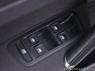 Volkswagen Golf 2,0 TDI DSG Virtual GTD 2017