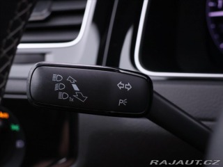 Volkswagen Golf 2,0 TDI DSG Virtual GTD 2017