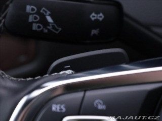 Volkswagen Golf 2,0 TDI DSG Virtual GTD 2017