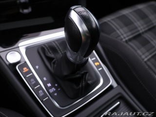 Volkswagen Golf 2,0 TDI DSG Virtual GTD 2017