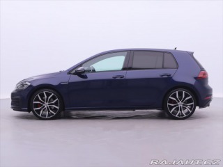 Volkswagen Golf 2,0 TDI DSG Virtual GTD 2017