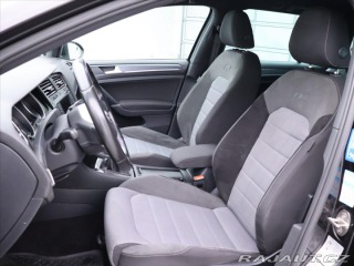 Volkswagen Golf 2,0 TDI 4x4 Highline Xeno 2015