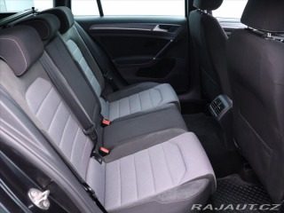 Volkswagen Golf 2,0 TDI 4x4 Highline Xeno 2015