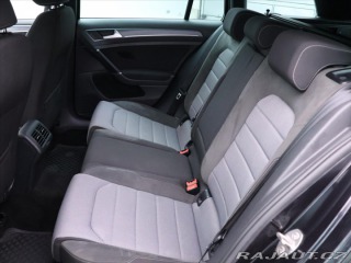 Volkswagen Golf 2,0 TDI 4x4 Highline Xeno 2015