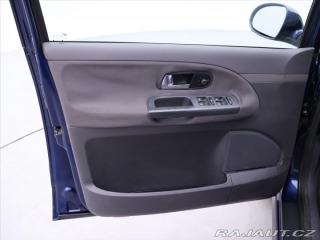 Volkswagen Sharan 2,0 TDI 103kW Xenon 7-Mís 2008