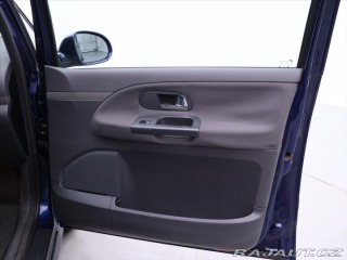 Volkswagen Sharan 2,0 TDI 103kW Xenon 7-Mís 2008