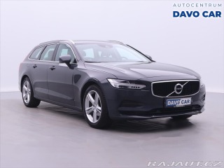 Volvo V90 2,0 D4 140kW Aut. Momentu