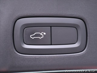 Volvo V90 2,0 D4 140kW Aut. Momentu 2017