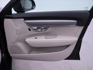 Volvo V90 2,0 D4 140kW Aut. Momentu 2017