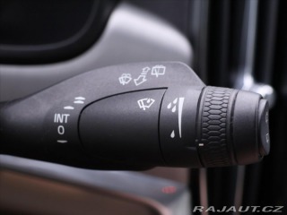 Volvo V90 2,0 D4 140kW Aut. Momentu 2017