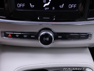 Volvo V90 2,0 D4 140kW Aut. Momentu 2017