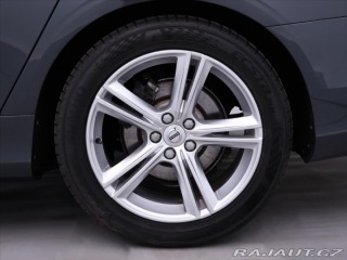 Volvo V90 2,0 D4 140kW Aut. Momentu 2017
