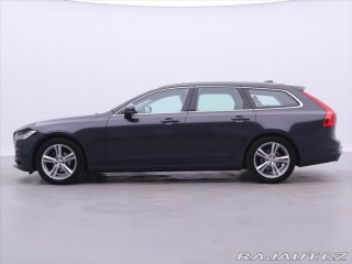 Volvo V90 2,0 D4 140kW Aut. Momentu 2017