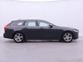 Volvo V90 2,0 D4 140kW Aut. Momentu 2017