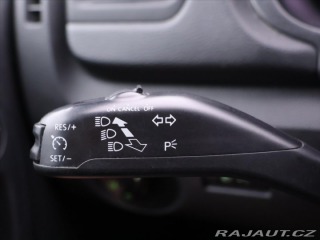 Škoda Fabia 1,6 TDI Elegance Aut.klim 2014