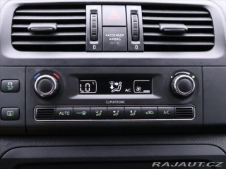 Škoda Fabia 1,6 TDI Elegance Aut.klim 2014