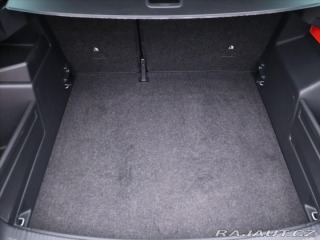 Škoda Fabia 1,0 TSI 70kW Style CZ 2021