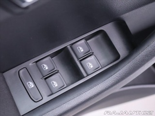 Škoda Fabia 1,0 TSI 70kW Style CZ 2021