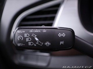 Škoda Fabia 1,0 TSI 70kW Style CZ 2021