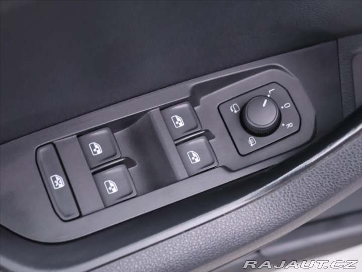 Škoda Karoq 2,0 TDI DSG 4x4 Sportline 2022