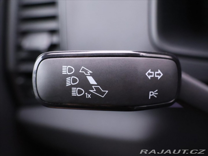 Škoda Karoq 2,0 TDI DSG 4x4 Sportline 2022