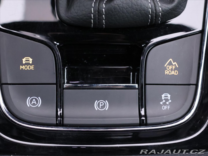 Škoda Karoq 2,0 TDI DSG 4x4 Sportline 2022