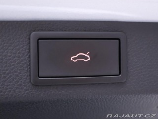 Škoda Karoq 2,0 TDI DSG Sportline+ 4x 2022