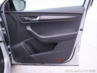 Škoda Karoq 2,0 TDI DSG Sportline+ 4x 2022