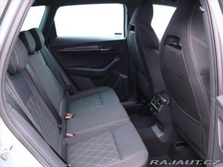 Škoda Karoq 2,0 TDI DSG Sportline+ 4x 2022