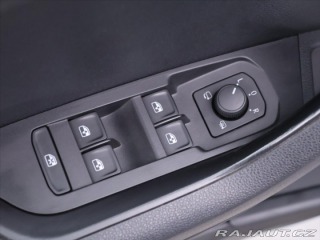 Škoda Karoq 2,0 TDI DSG Sportline+ 4x 2022