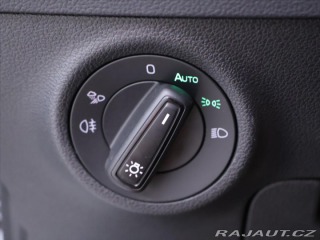 Škoda Karoq 2,0 TDI DSG Sportline+ 4x 2022