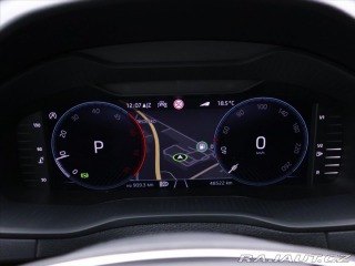 Škoda Karoq 2,0 TDI DSG Sportline+ 4x 2022