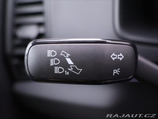 Škoda Karoq 2,0 TDI DSG Sportline+ 4x 2022