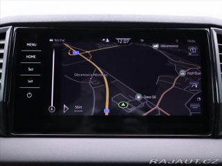 Škoda Karoq 2,0 TDI DSG Sportline+ 4x 2022