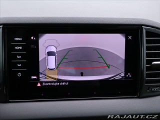 Škoda Karoq 2,0 TDI DSG Sportline+ 4x 2022