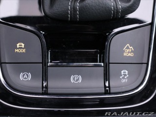 Škoda Karoq 2,0 TDI DSG Sportline+ 4x 2022