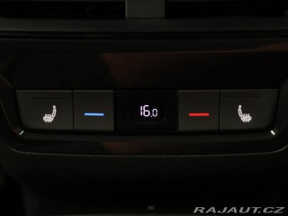Škoda Karoq 2,0 TDI DSG Sportline+ 4x 2022