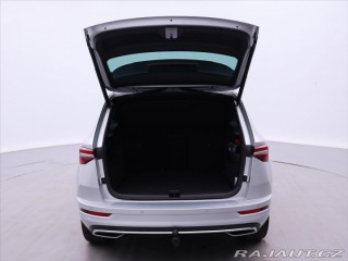 Škoda Karoq 2,0 TDI DSG Sportline+ 4x 2022