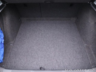 Škoda Octavia 1,2 TSI 77kW CZ Klima 1.M 2011